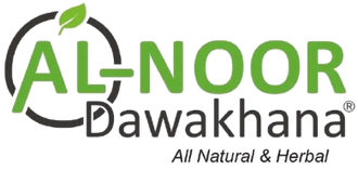 Al Noor Dawakhana